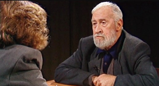 The Child Was Never the Problem (co-op w/ Agostinho da Silva)
